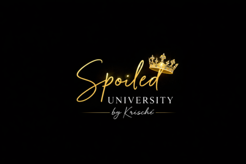 Spoiled University gallery image