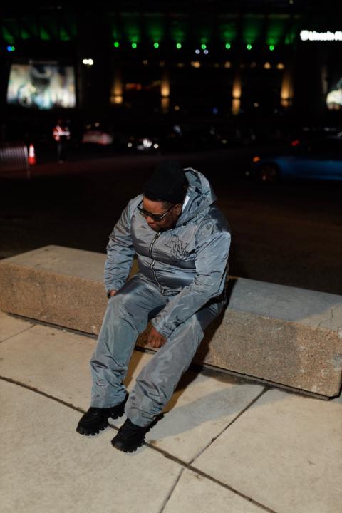 Tasir Davis