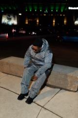Tasir Davis
