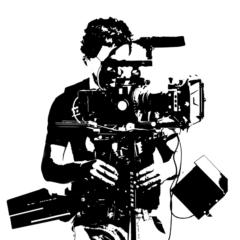 CiReC GmbH Eric Benesch