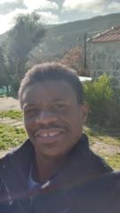 Bobby Danavan