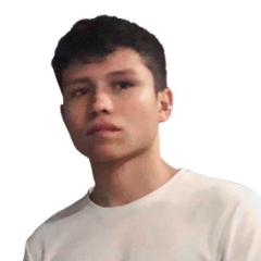Efren Steven