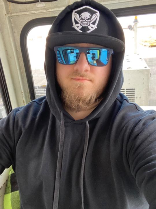Andy Craciun