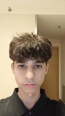 Amir Halimi