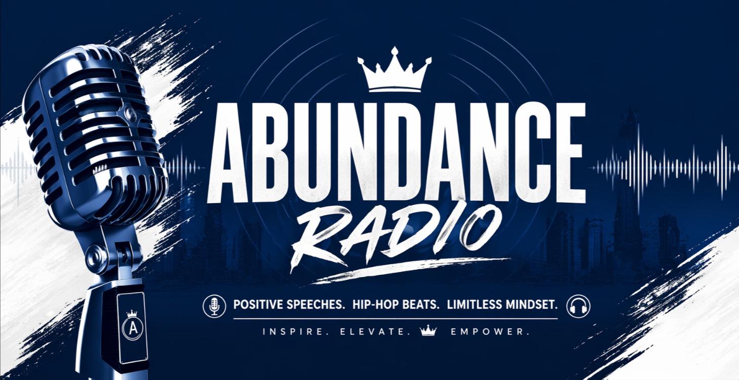 Abundance Radio