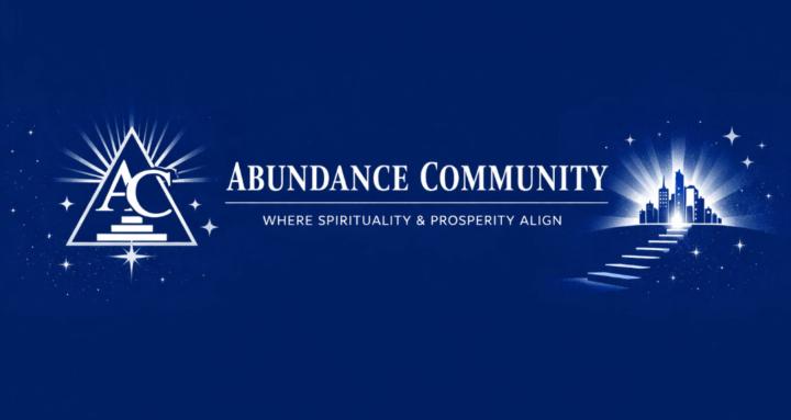 The Abundance Community