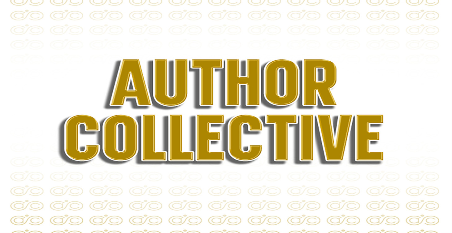 The Author Collective