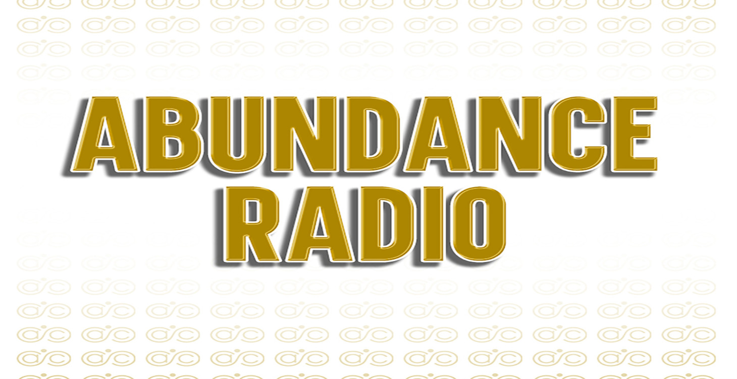Abundance Radio