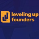 Leveling Up Founders