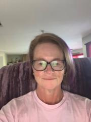 Tina Braithwaite