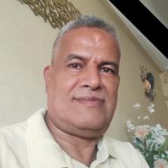 Faraji Lakhdar