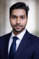 Sr Gaikwad