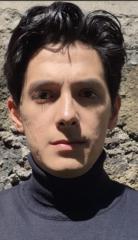 Carlos Aguirre
