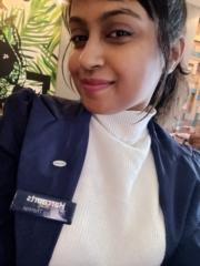 Shehani Therese