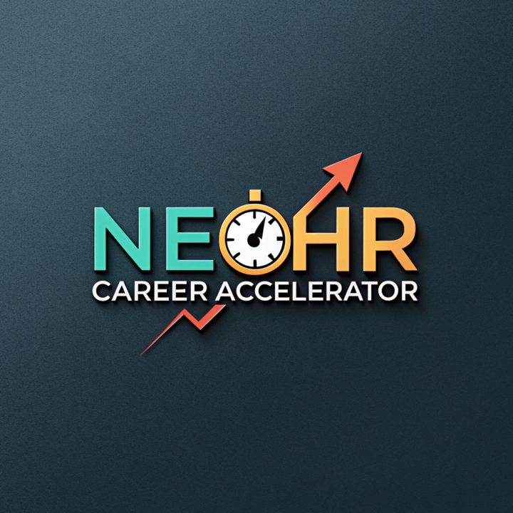 Welcome to NeoHR Career Accelerator!