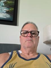Julio Aponte