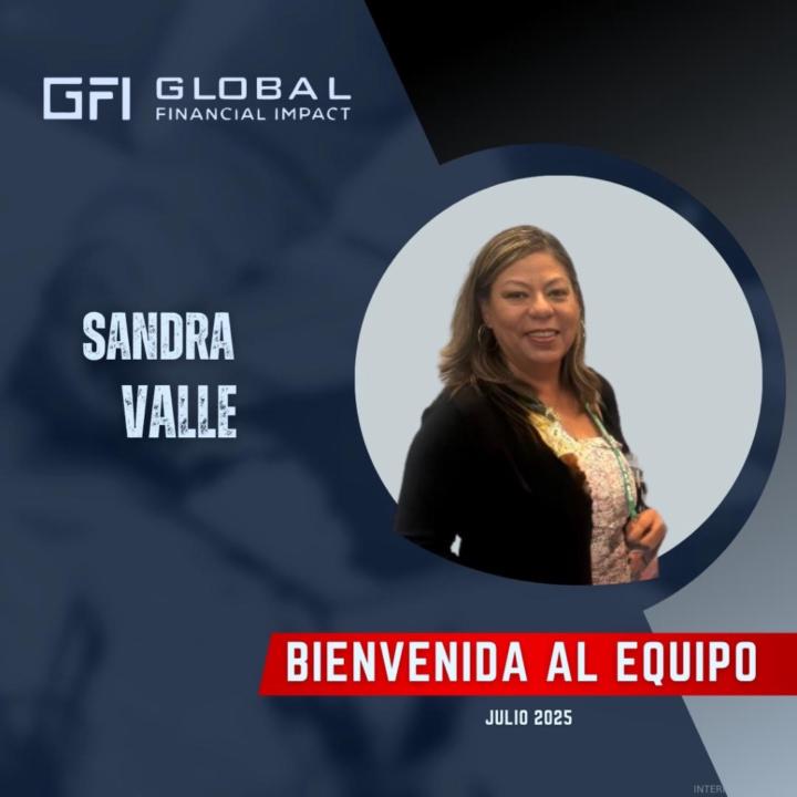Sandra Valle