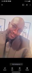 Kevin Solomon