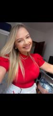 Ananita Gomes Ferreira
