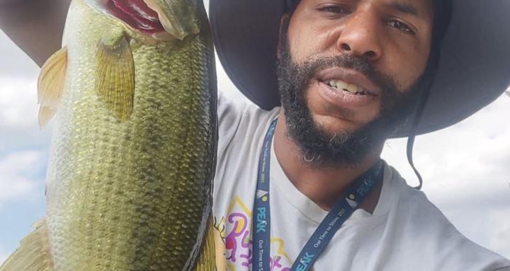 Twin Nation Fishing
