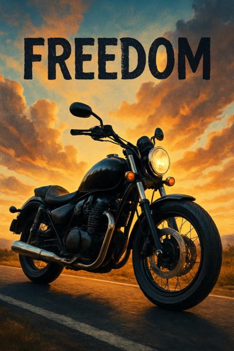 Jorge  Raul Baremberg