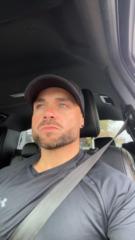 Luke Wagner