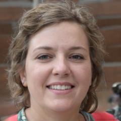 javier Andres Ardila Rodriguez