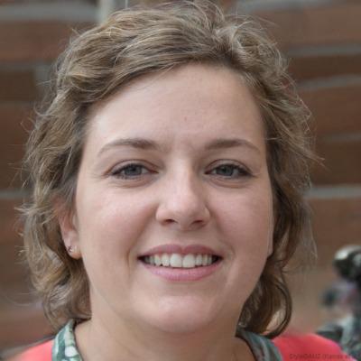 javier Andres Ardila Rodriguez