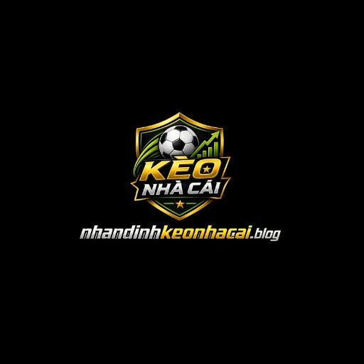 Nhandinhkeonhacai Blog