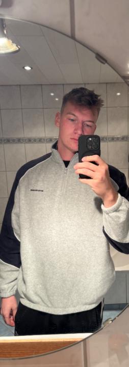 Tobias Siebelds