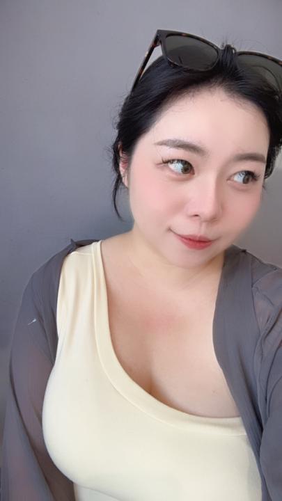Lo Yichen