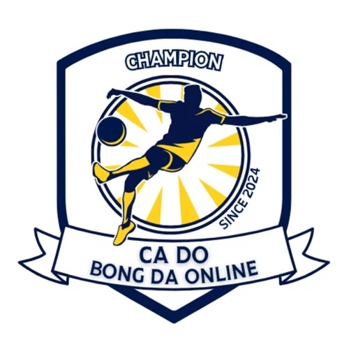 Cá Độ Bóng Đá Online