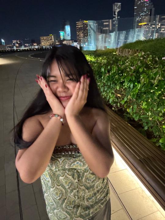Wimonnut K.