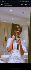 Amaan Khan