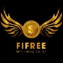 FIFREE ACADEMY 