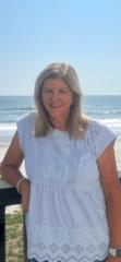 Sharita Poppell