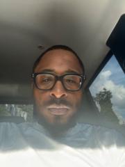 Jamal Best