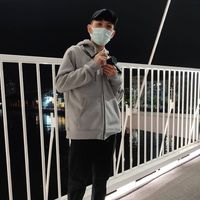 Sky 無界聯盟交付操盤