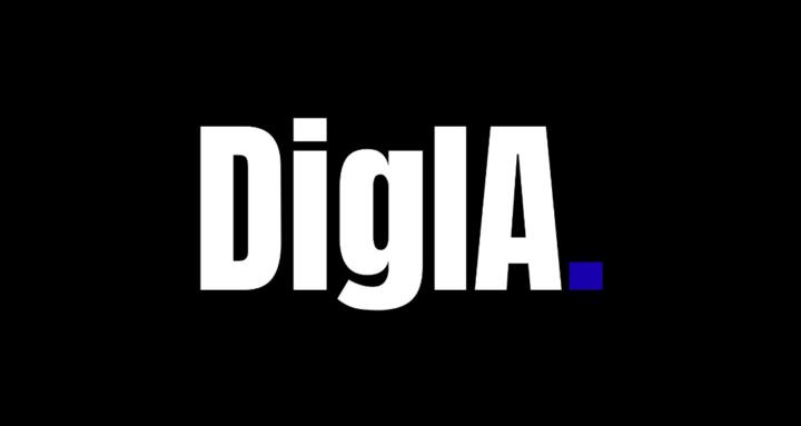 The DigIA Program