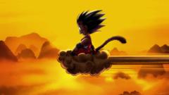 Lamine Lamine