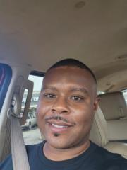 Andrao Crawford