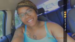 Brianna Scott