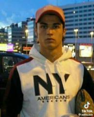 Zack Awad