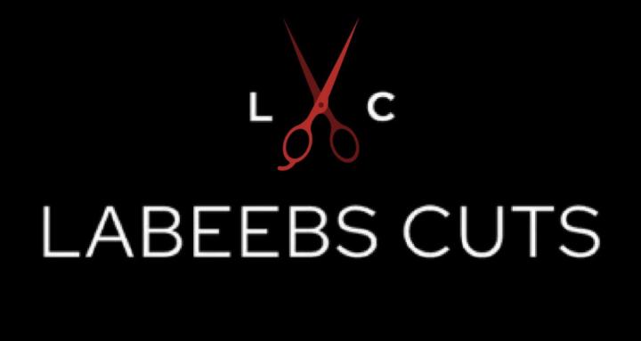 Labeeb's Cuts Master Program