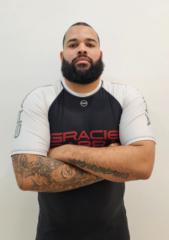 Jerrell Briscoe