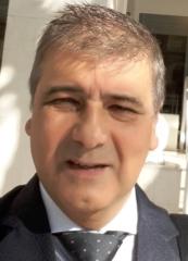 Ricardo ruben Stratta