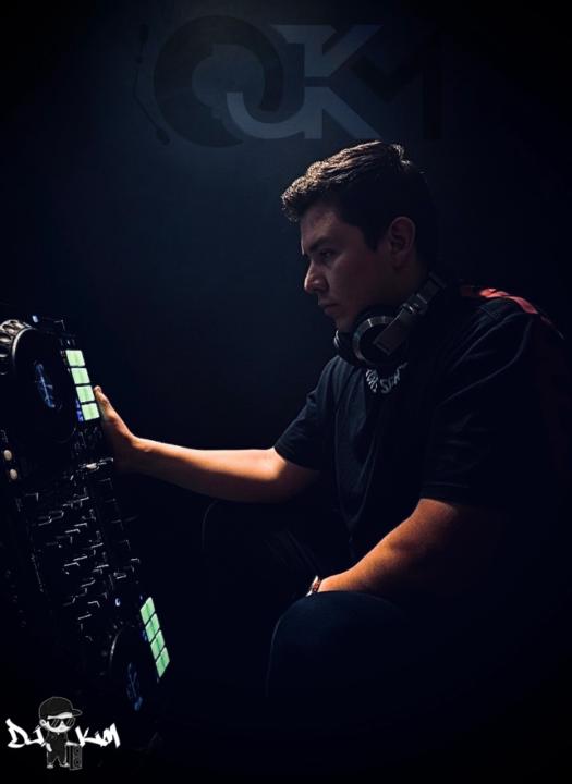 Juan Camilo Morales