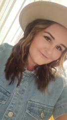 Jess Galbraith