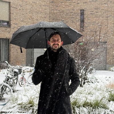Ivan Risso