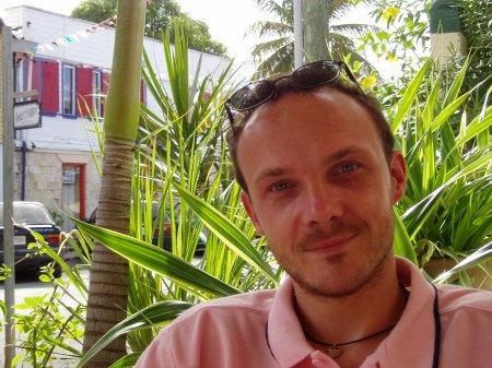 Emmanuel Risse